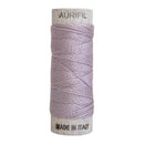 Aurifil Thread 8wt 35m Pale Lilac 2564