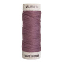 Aurifil Thread 8wt 35m Wisteria 2566