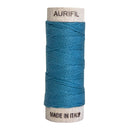 Aurifil Thread 8wt 35m Teal 2815