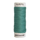 Aurifil Thread 8wt 35m Medium Juniper 2850