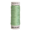 Aurifil Thread 8wt 35m Pale Green 2880