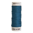 Aurifil Thread 8wt 35m Smoke Blue 4644