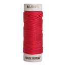 Aurifil Thread 8wt 35m Medium Red 5002
