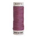 Aurifil Thread 8wt 35m Wine 5003