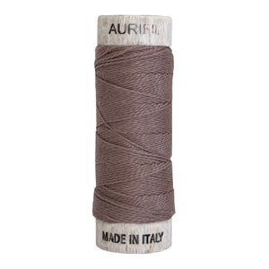 Aurifil Thread 8wt 35m Tiramisu 6731