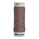 Aurifil Thread 8wt 35m Tiramisu 6731