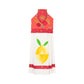 AccuQuilt GO! Lemon Appliqué Die by Janine Lecour