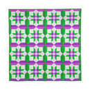 Accuquilt GO! Star & Cross (10" Finished)