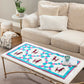 AccuQuilt GO! Llama Appliqué Die
