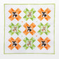 AccuQuilt GO! Fox Appliqué Die