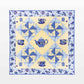 AccuQuilt GO! Tea Party Appliqué Die