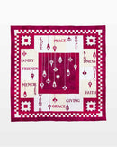 Accuquilt GO! Ornaments Medley