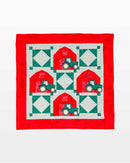 Accuquilt GO! Tractor