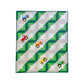 AccuQuilt GO! Tractor Appliqué Die