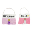 Accuquilt Go!  Wedding Medley