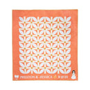 Accuquilt Go!  Wedding Medley