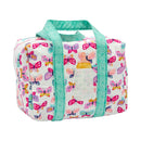 Accuquilt GO! Baby Medley Die to Try February 2025