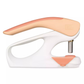 Prym VARIO Creative Tool
