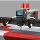 Bernina Q20 Longarm Quilting Machine with Pro Frame