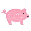 V-Stitch Designs Farm Animals set -Digital Download