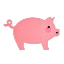 V-Stitch Designs Farm Animals set -Digital Download