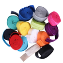 ByAnnie's Fold Over Elastic