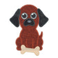 V-Stitch Designs Puppy set -Digital Download
