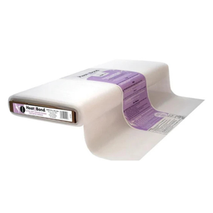 Heat n Bond Ultra Soft Woven