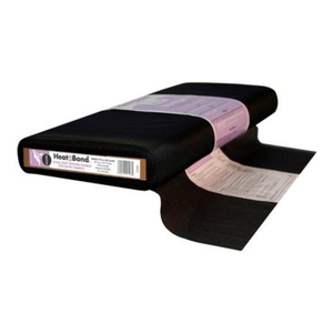 Heat n Bond Ultra Soft Woven