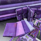 Moda Grunge Jo's Pick Fat Quarter Bundle