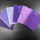 Moda Grunge Jo's Pick Fat Quarter Bundle