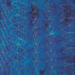 Quilter's Rule ⅛" Tree Template