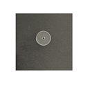 Quilter's Rule Machine Quilting Design Set