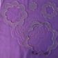 Quilter's Rule ¼" Flower Set