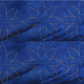 Quilter's Rule ¼" Flower Set