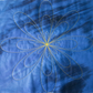 Quilter's Rule ¼" Flower Set