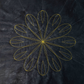 Quilter's Rule ¼" Flower Set