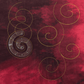 Quilter's Rule ¼" Nautilus Set