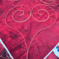 Quilter's Rule ¼" Nautilus Set