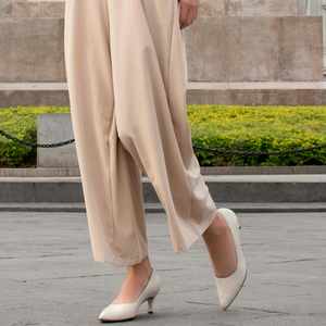 Vlieseline Seam Wunderweb