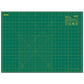 Olfa Self-Healing Rotary Cutting Mat - Included in Rotary Cutting Starter Kit