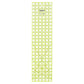 Omnigrip 24" Quilting Ruler - Included in Rotary Cutting Starter Kit