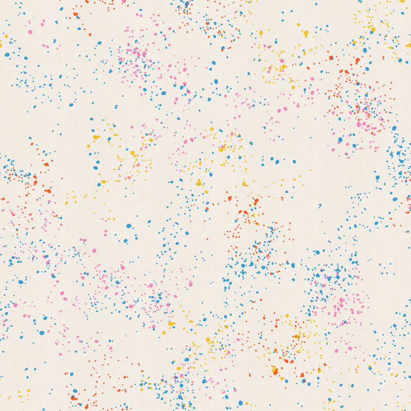 Moda Speckled Confetti 15