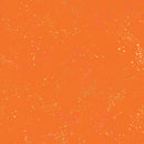 Moda Speckled Burnt Metallic Orange 98M