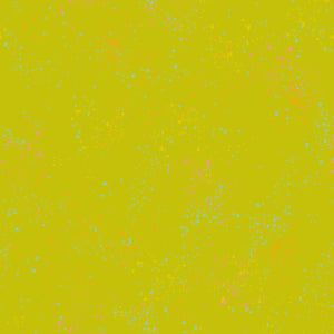 Moda Speckled Pistachio 113