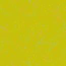 Moda Speckled Pistachio 113