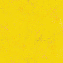 Moda Speckled Metallic Golden Hour  111