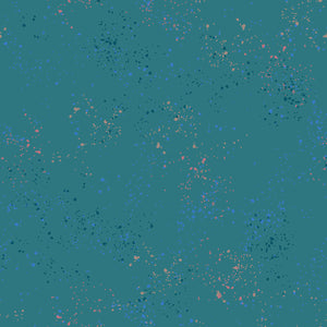 Moda Speckled Storytime 129