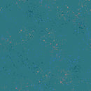 Moda Speckled Storytime 129