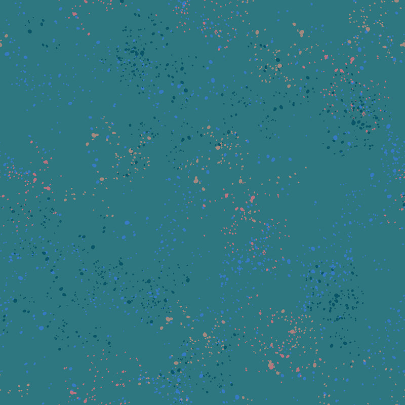 Moda Speckled Storytime 129